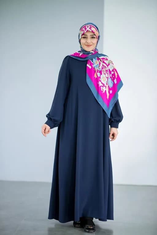 تیسا جلوبسته — تصویر ۵