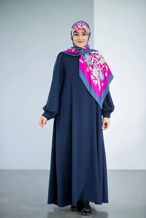 تیسا جلوبسته — تصویر ۶