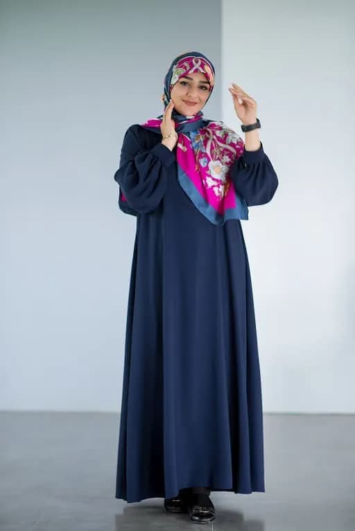 تیسا جلوبسته — تصویر ۷