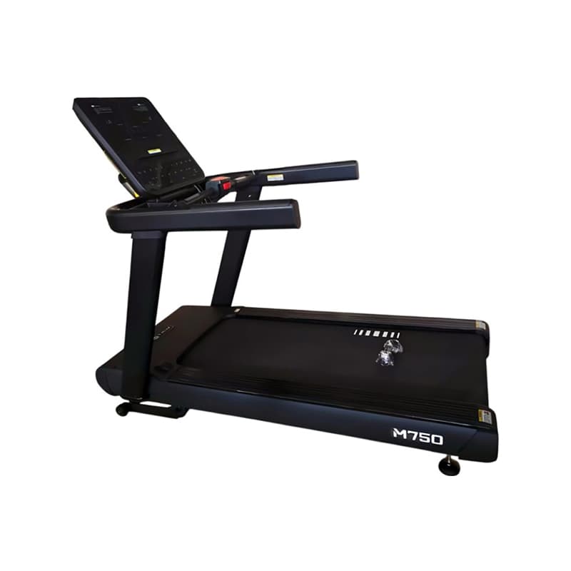 تردمیل باشگاهی XTRIM مدل M750