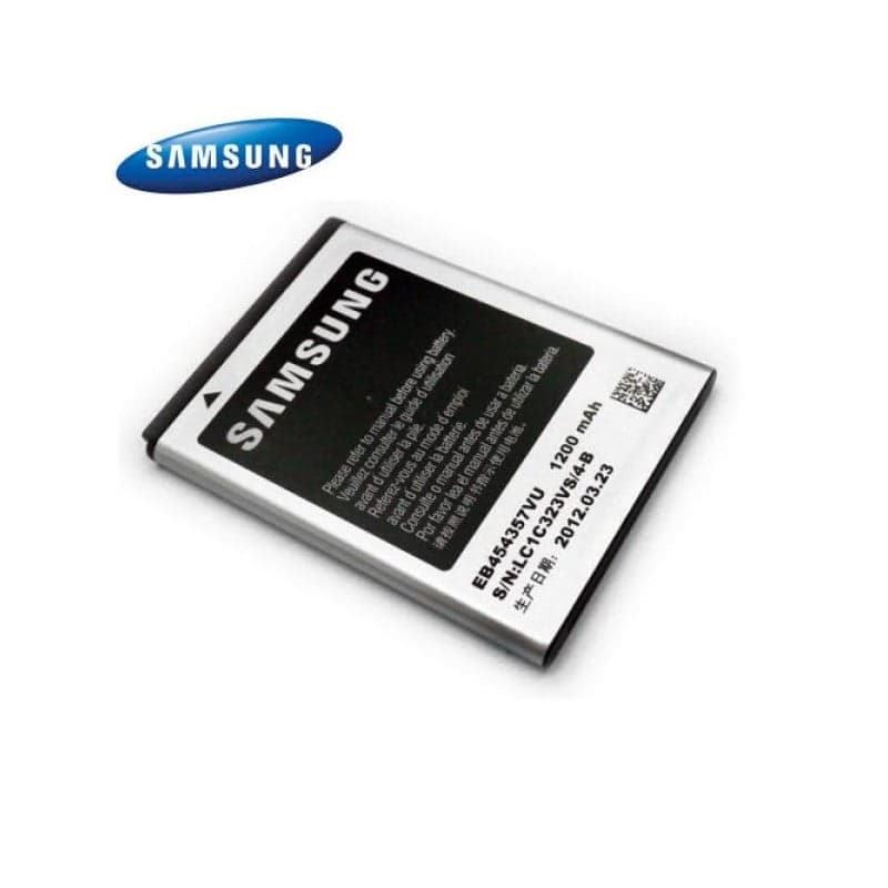 باتری موبایل سامسونگ Samsung S5300/S5360