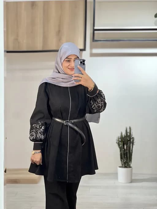 تونیک قاصدک — تصویر ۷