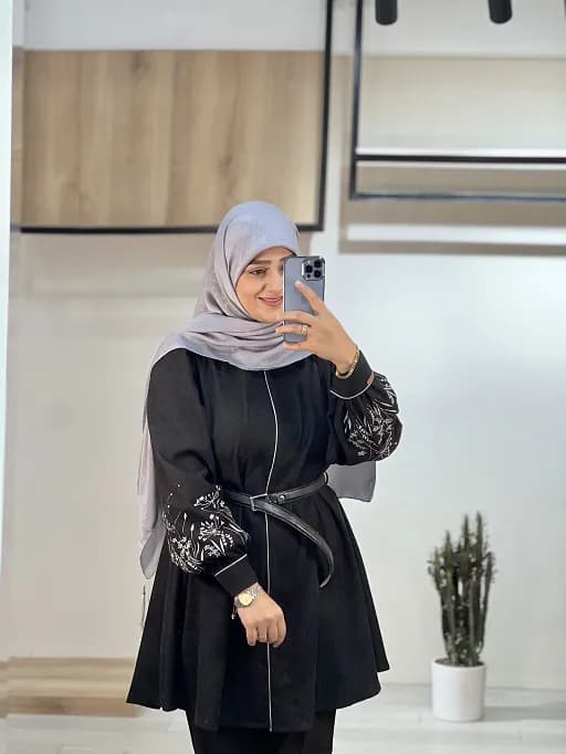 تونیک قاصدک — تصویر ۸