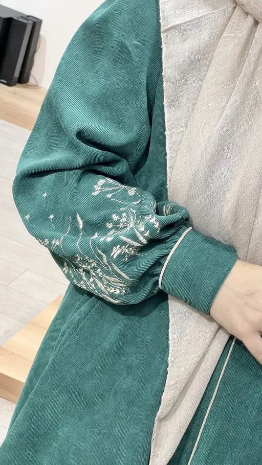 تونیک قاصدک — تصویر ۲