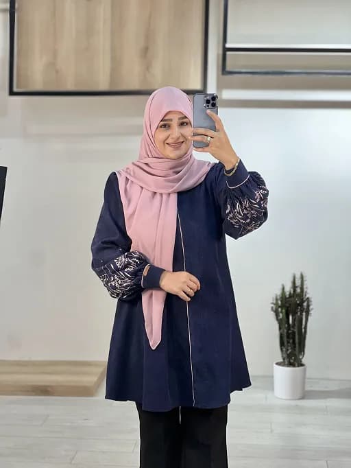 تونیک قاصدک