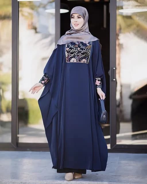 حلما بهاران — تصویر ۸