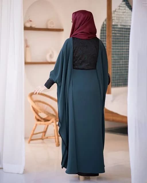 حلما بهاران — تصویر ۴