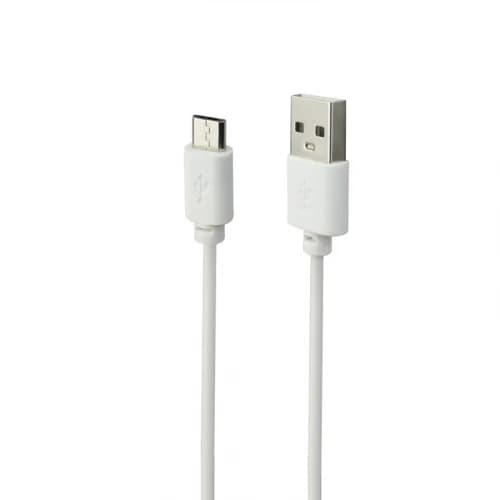 چراغ مطالعه ویداسی لمسی مدل WD-6046 — تصویر ۴
