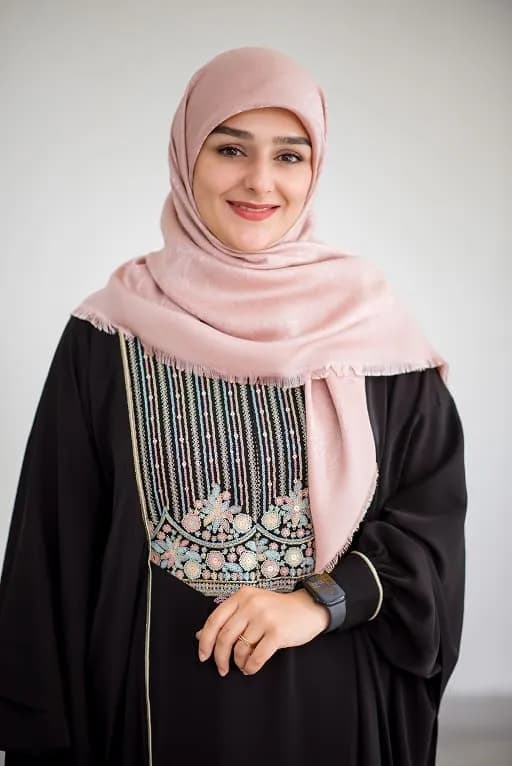 حنا ملکه — تصویر ۵