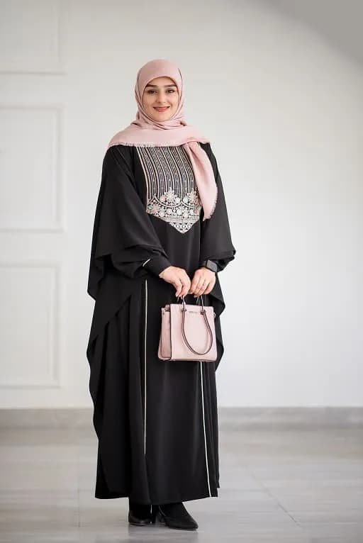 حنا ملکه — تصویر ۲