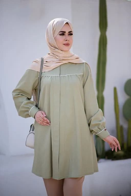 تونیک سارینه