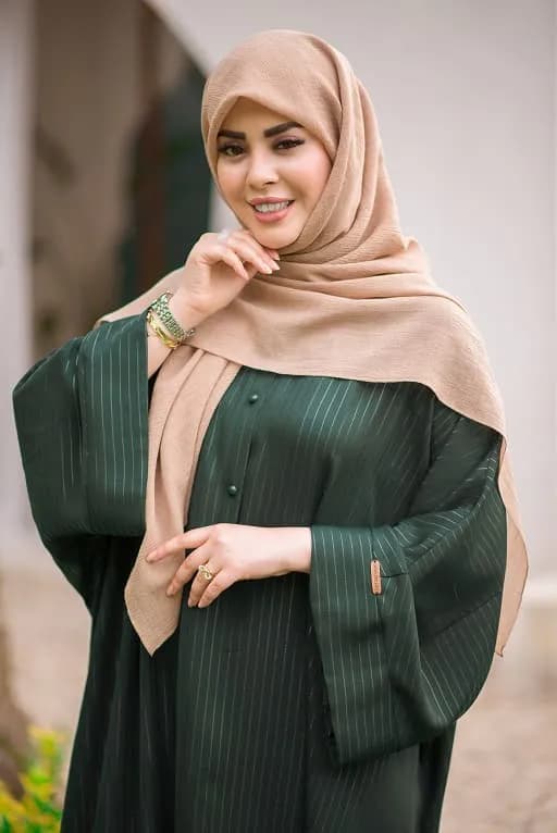 عبا ایلماه — تصویر ۴