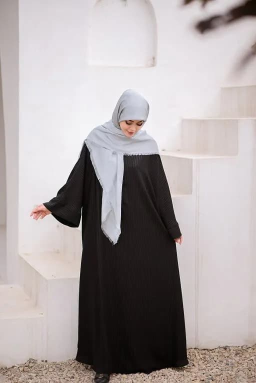 عبا ایلماه