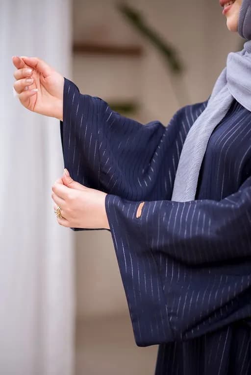 عبا ایلماه — تصویر ۵