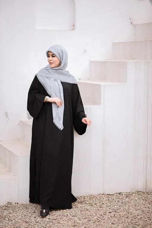 عبا ایلماه — تصویر ۶