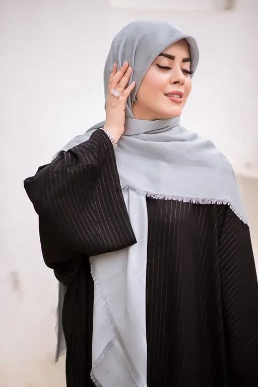 عبا ایلماه — تصویر ۲