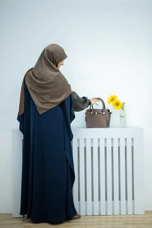 رویای ماه — تصویر ۶