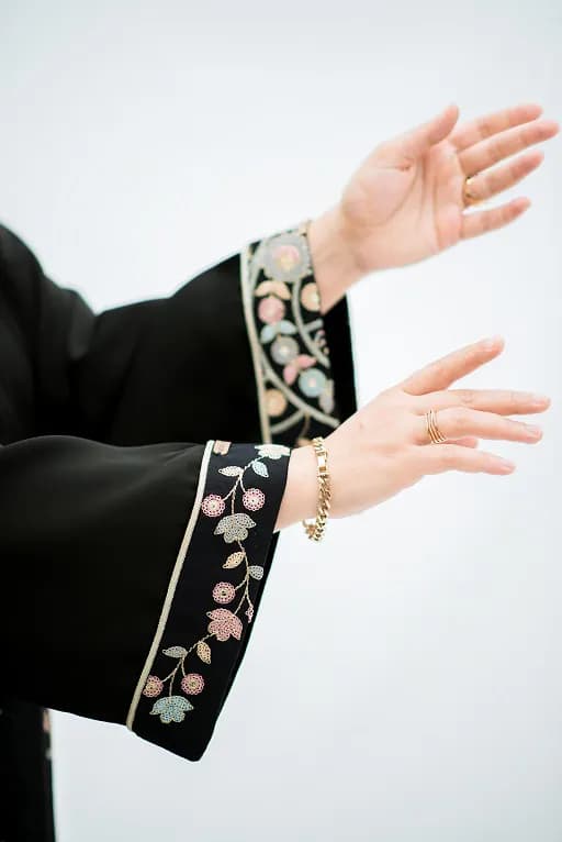 گیسوی ماه — تصویر ۴