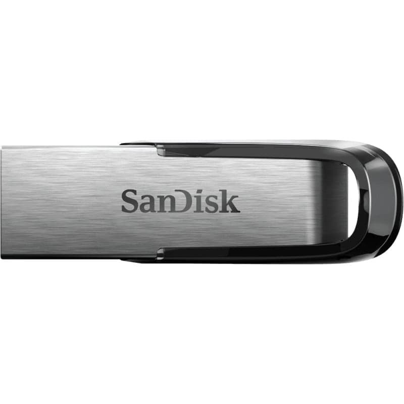 فلش مموری 16 گیگ SanDisk Ultra Flair USB 3.0 — تصویر ۲