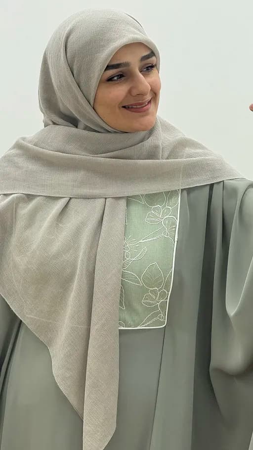 حلمای ماه — تصویر ۷