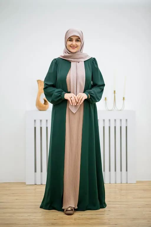 ماه جهان — تصویر ۷