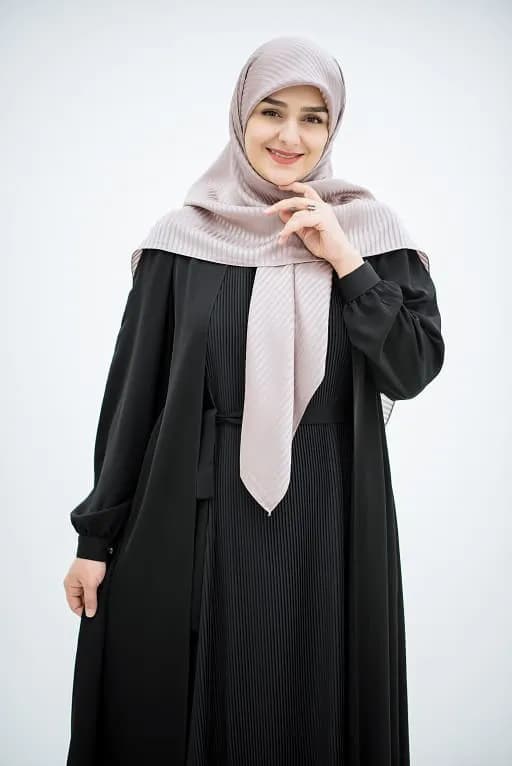 ماه جهان