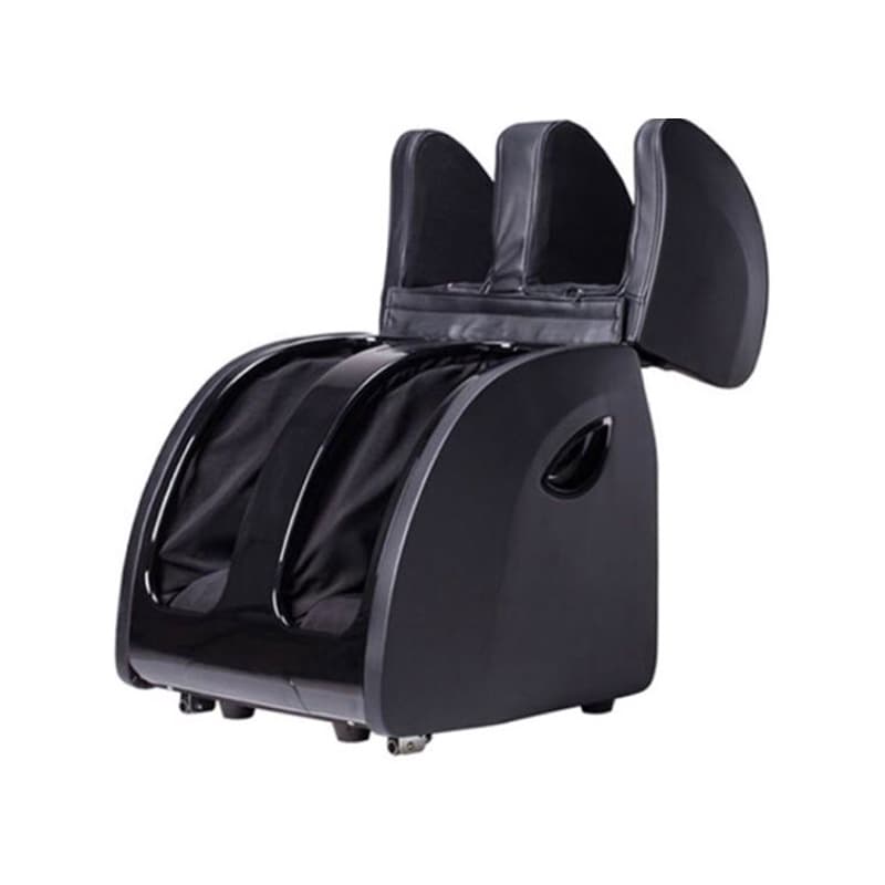 ماساژور پا مدل Mstar Leg massage-MS818 — تصویر ۳