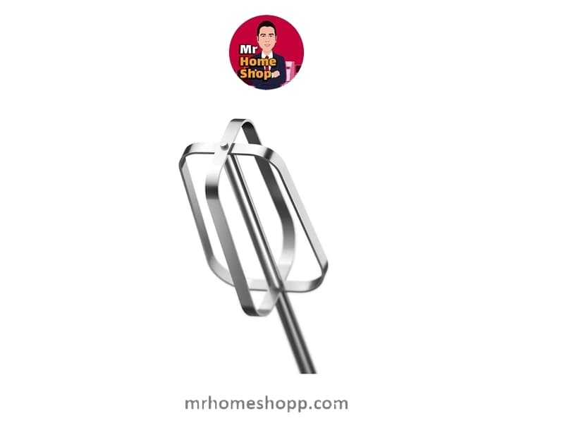 همزن فیلیپس 400وات 3740 — تصویر ۴