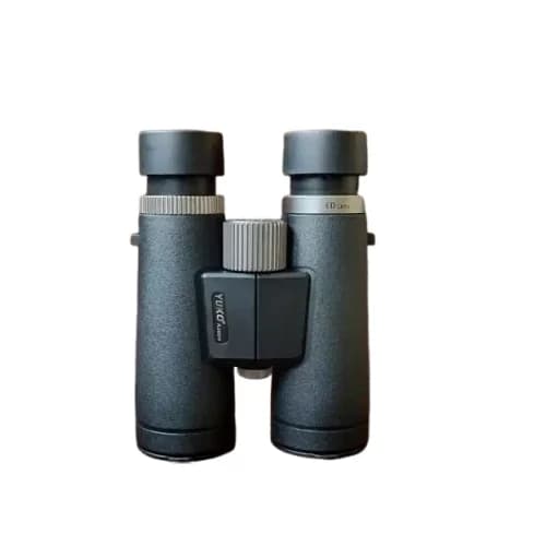 دوربین شکاری یوکو آزور مدل YUKO Azure ED 8×42W — تصویر ۲
