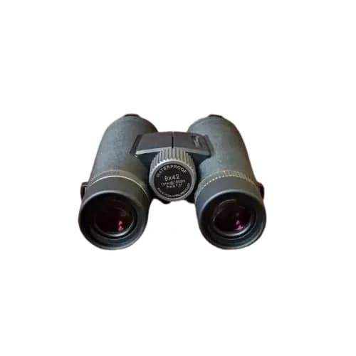 دوربین شکاری یوکو آزور مدل YUKO Azure ED 8×42W — تصویر ۷