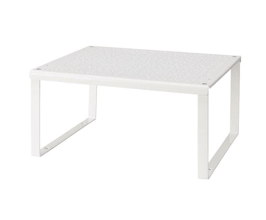 شلف طبقه داخل کابینت VARIERA