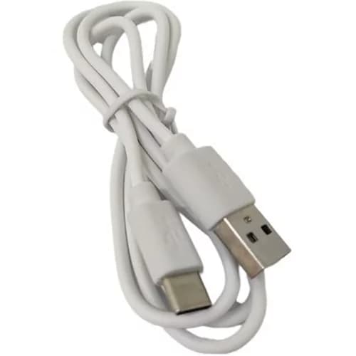 حشره‌ کش برقی راکتی گکو مدل LTD-618 — تصویر ۸