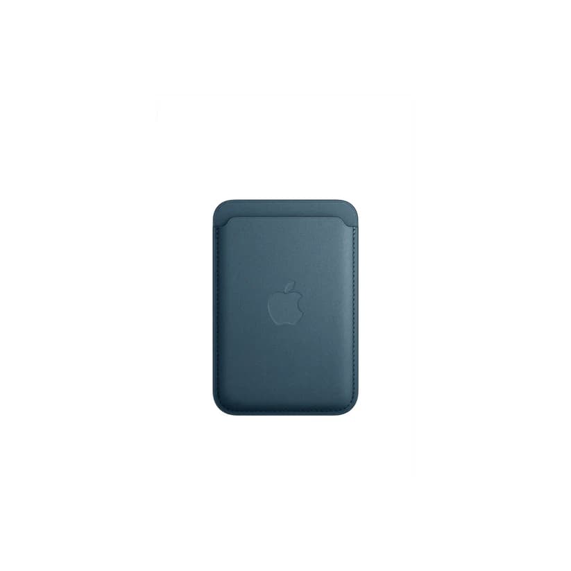 Wallet ساده MagSafe