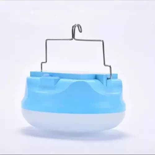 چراغ کمپینگ کینساچ اورجینال مدل HS-2