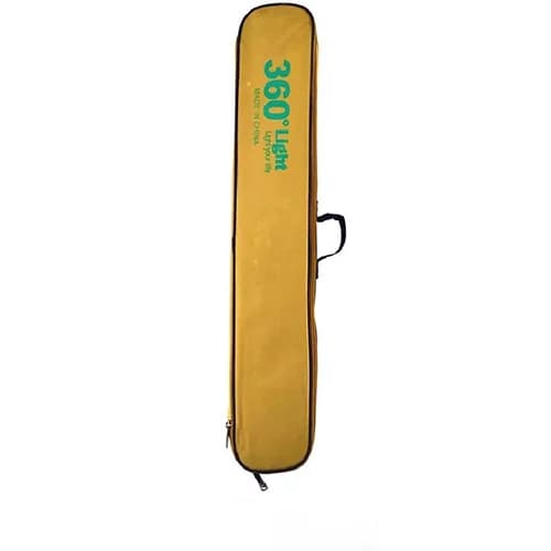 چراغ کمپینگ 360 لایت مدل L800 کیف دار — تصویر ۵