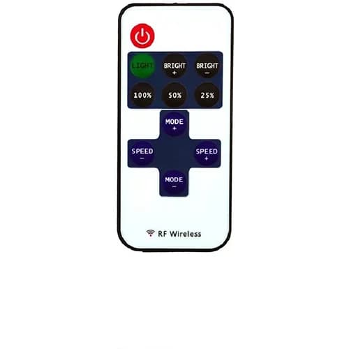 چراغ کمپینگ 360 لایت مدل L800 کیف دار — تصویر ۷