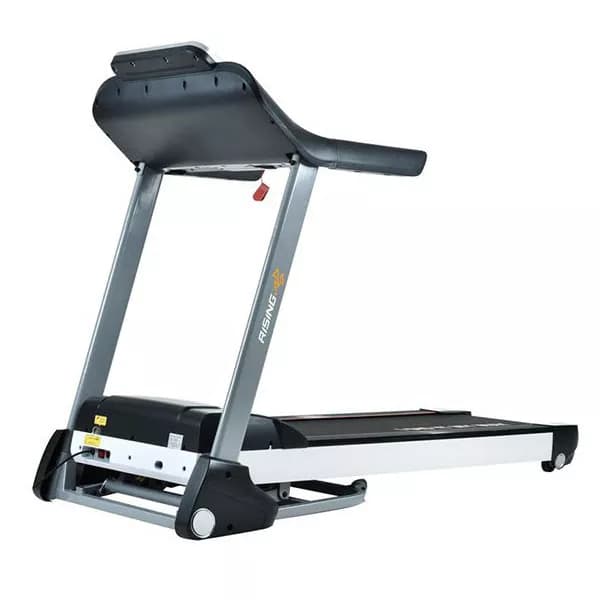 تردمیل خانگی Rising Life مدل RL750A — تصویر ۵
