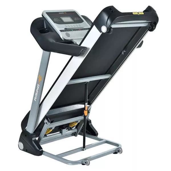 تردمیل خانگی Rising Life مدل RL750A — تصویر ۳