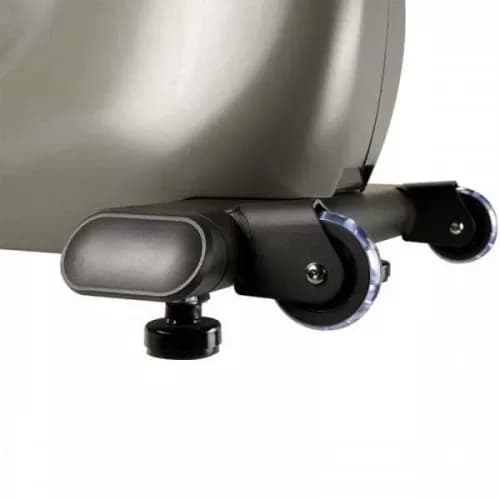 دوچرخه ثابت پشتی دار SEG مدل BG-8220 — تصویر ۵