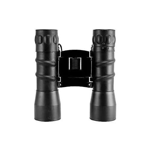 دوربین دوچشمی شکاری 22×32 مدل ZT2232 — تصویر ۳