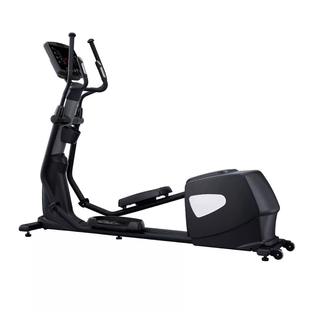 الپتیکال باشگاهی استارباند مدل EG7501