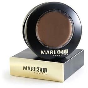 رژ گونه ماری بل مدل تراکوتا