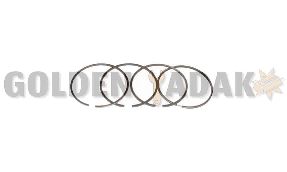 رینگ پیستون چانگان CS35