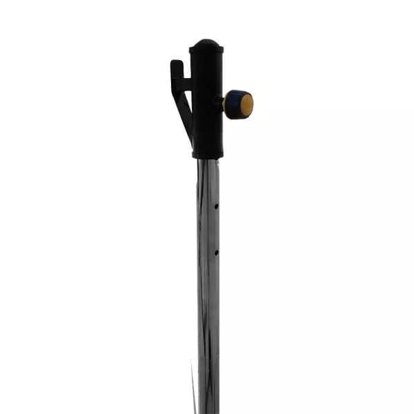 میز پرس 12 کاره LS Fitness مدل LS-44 — تصویر ۷
