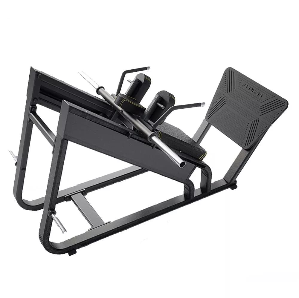 دستگاه بدنسازی هاگ پا DHZ Fitness مدل E3057