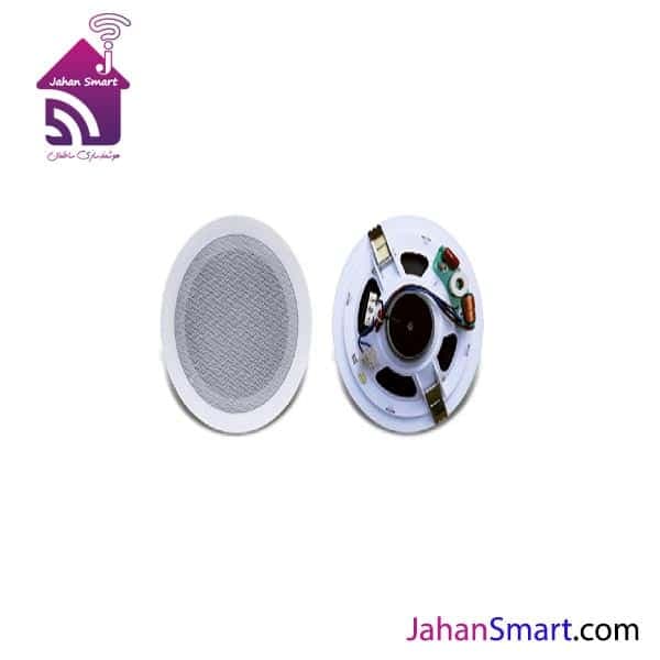 اسپیکر FGsound Slave