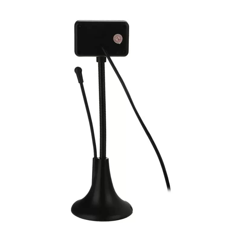 وب کم سوییز مدل SWC_1010 — تصویر ۴