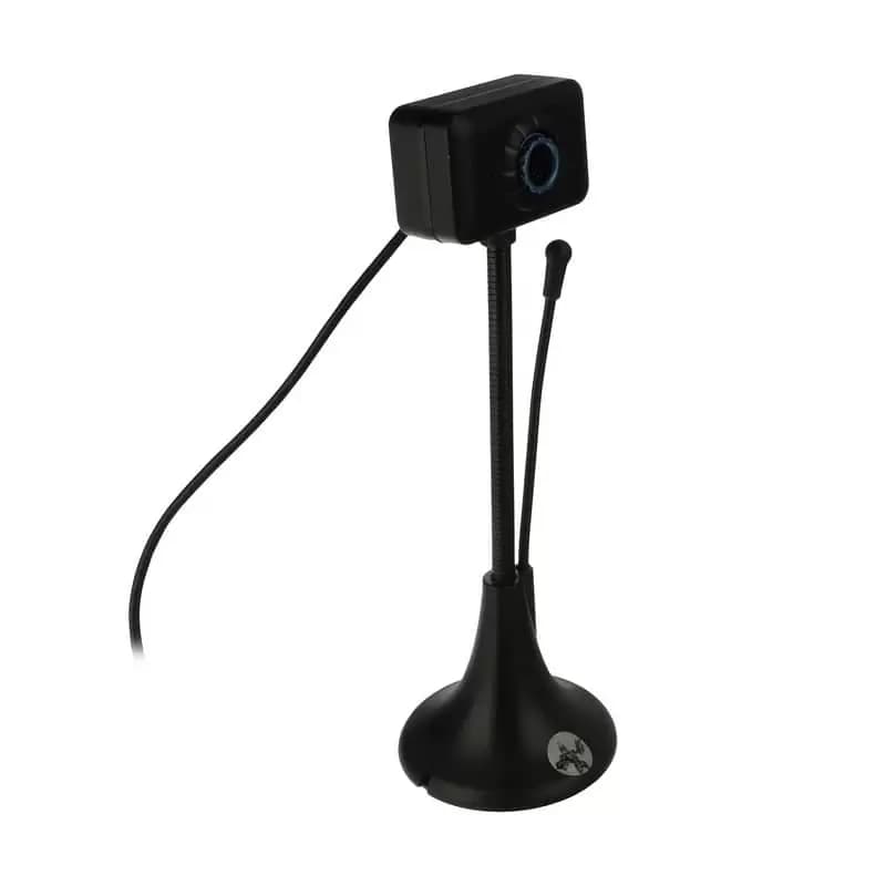 وب کم سوییز مدل SWC_1010 — تصویر ۳