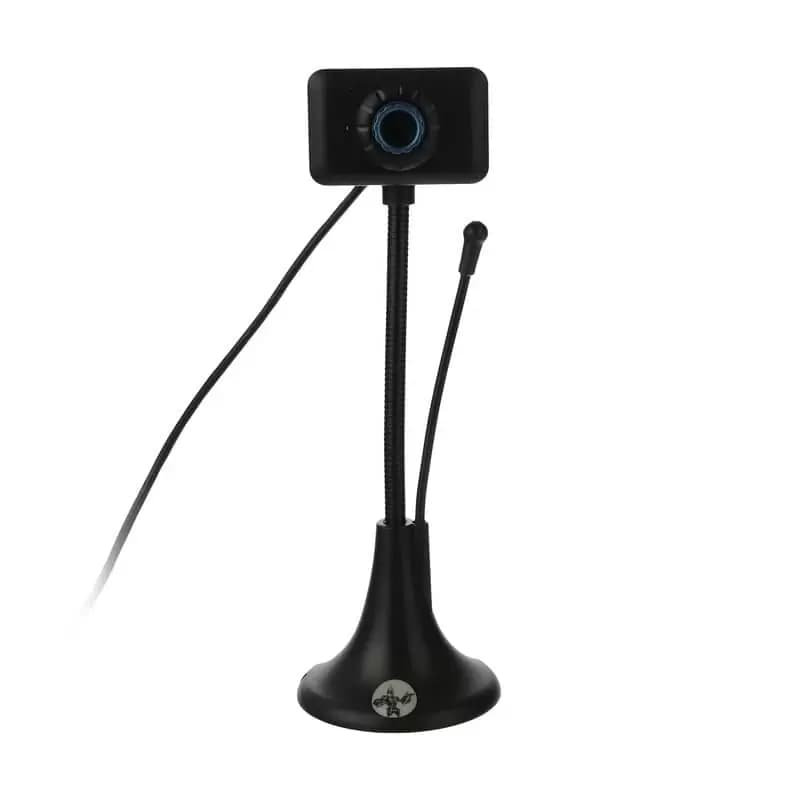 وب کم سوییز مدل SWC_1010