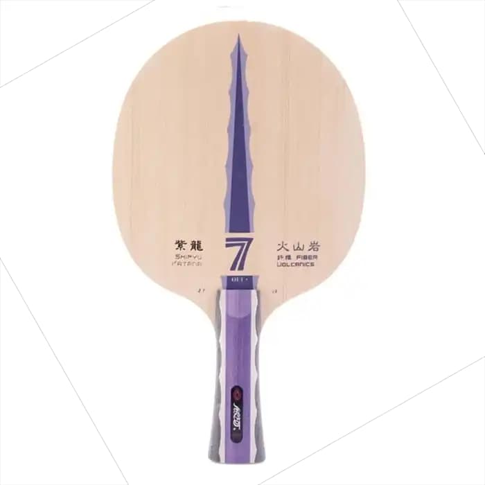 چوب راکت یینهه مدل VF-7